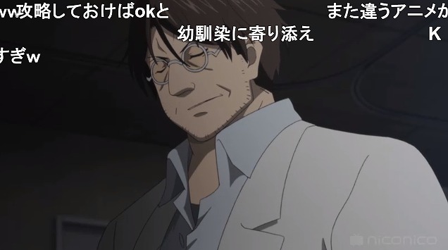 12話 (106)
