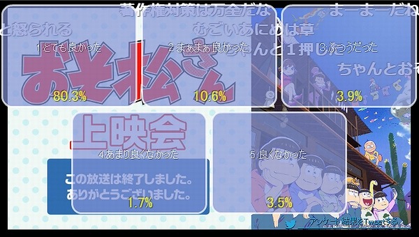 1話