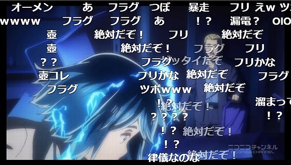 1話 (72)