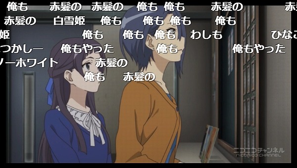7話 (69)