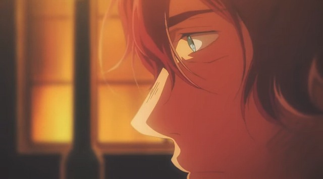 PV (2)
