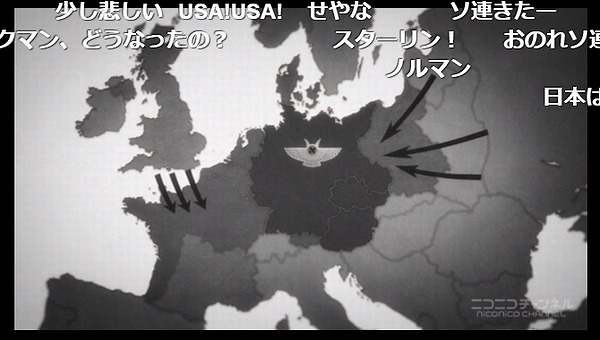12話 (147)