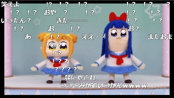 2話 (38)