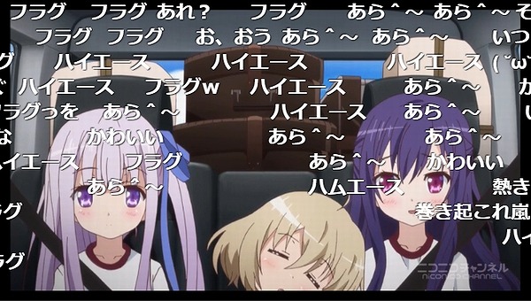 8話 (25)