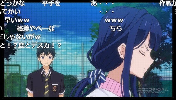 4話 (47)