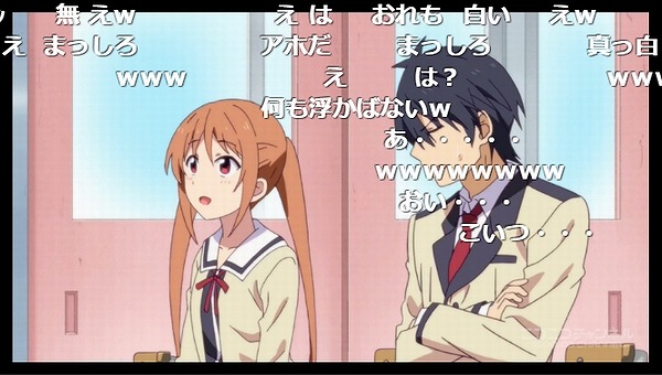 1話 (61)