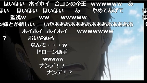 3話 (60)
