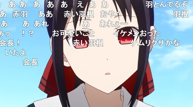 五話 (53)