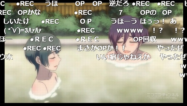 7話 (7)
