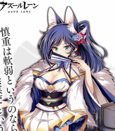 キャプチャ9