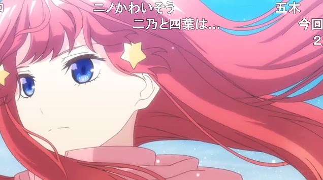11話 (148)