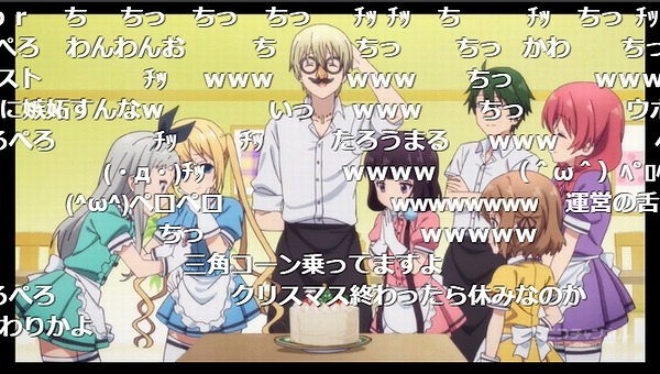 12話 (142)