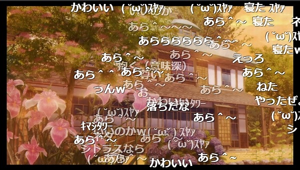 4話 (30)