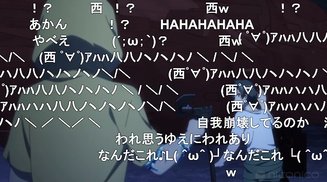 12話 (20)