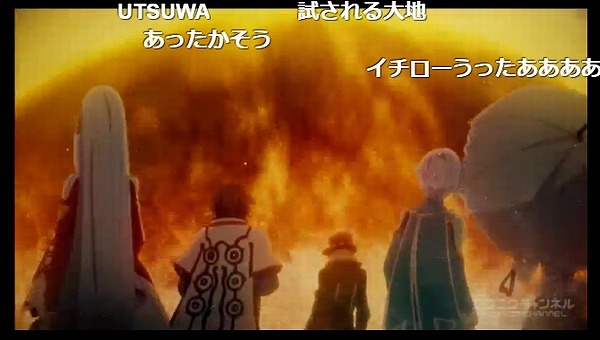 22話 (38)