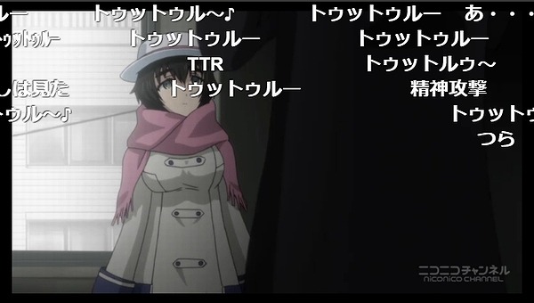 3話 (36)