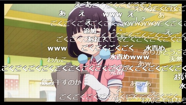 4話 (154)