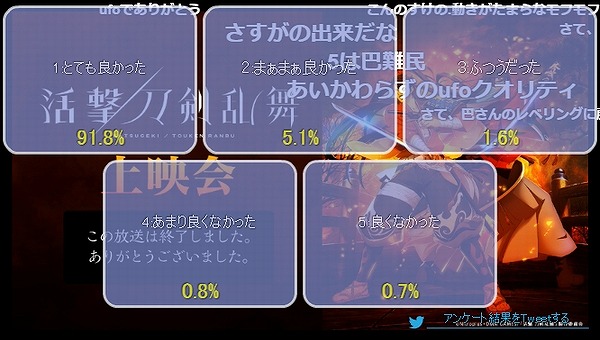 1話