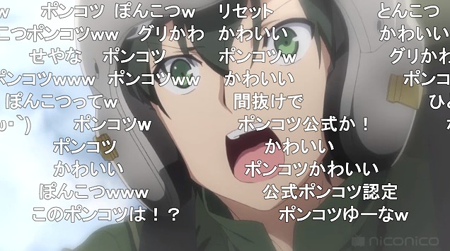 12話 (51)