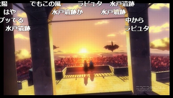 1話 (43)