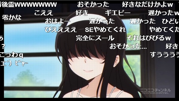 6話 (37)