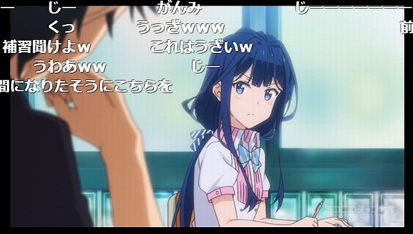4話 (13)