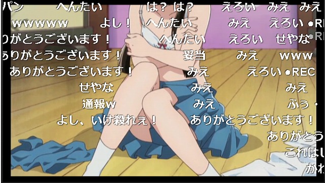 10wa (23)