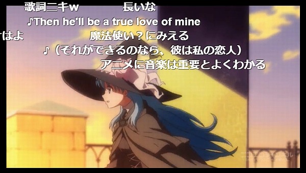 1話 (38)