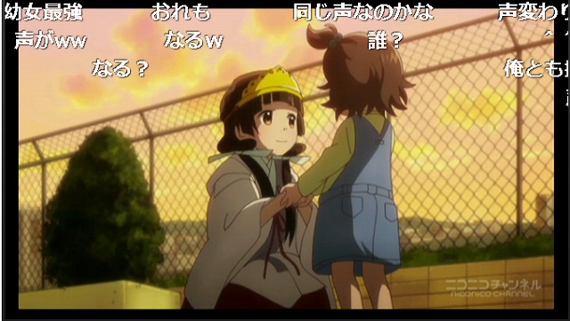 ニコ生12話 (13)