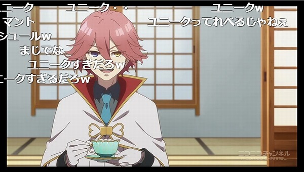 1話 (142)