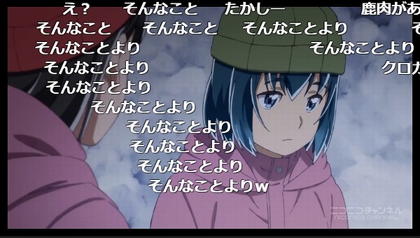 12話 (36)