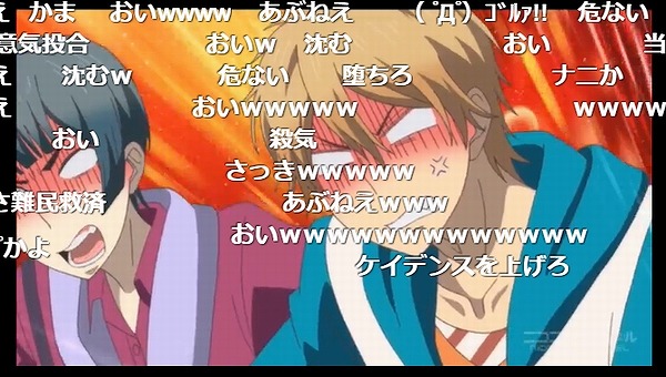 7話 (69)