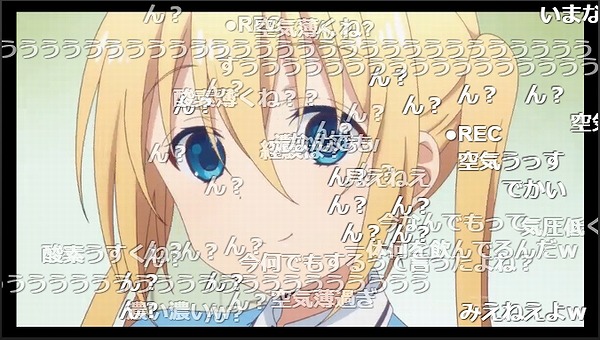 1話 (56)