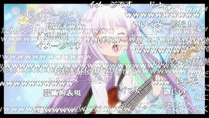 5話 (66)