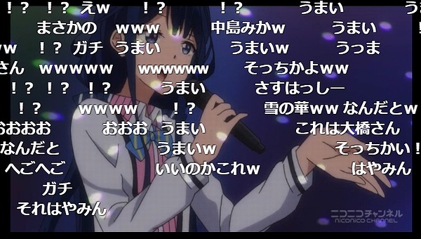 12話 (102)