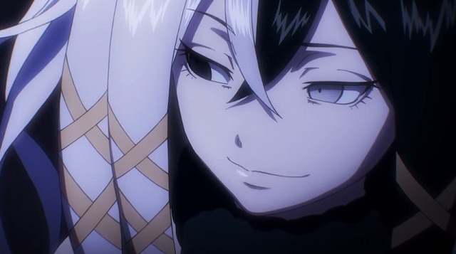 PV (15)