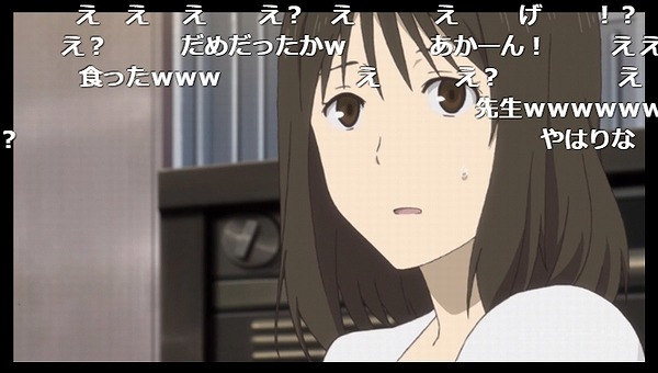4話 (86)