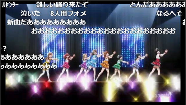 11話 (95)
