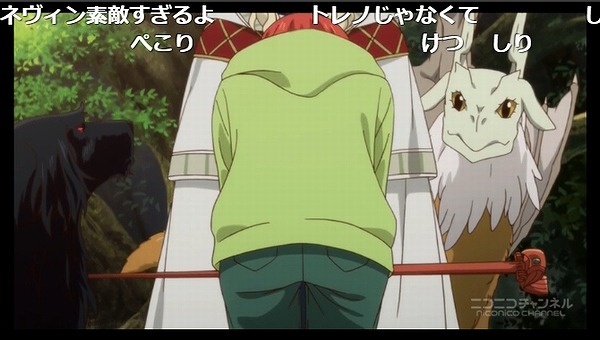 12話 (56)