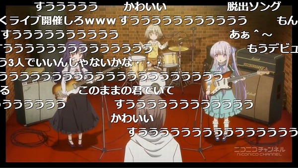 1話 (133)