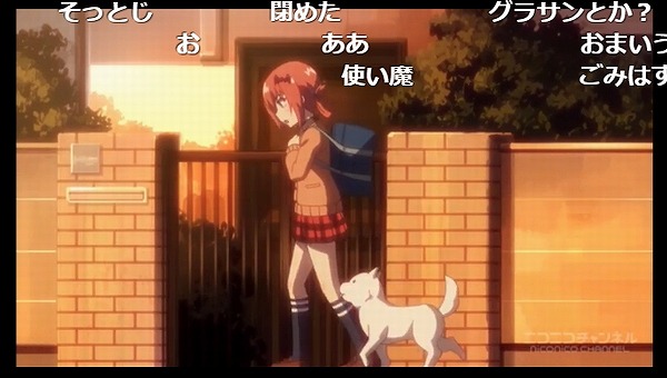 11話 (29)