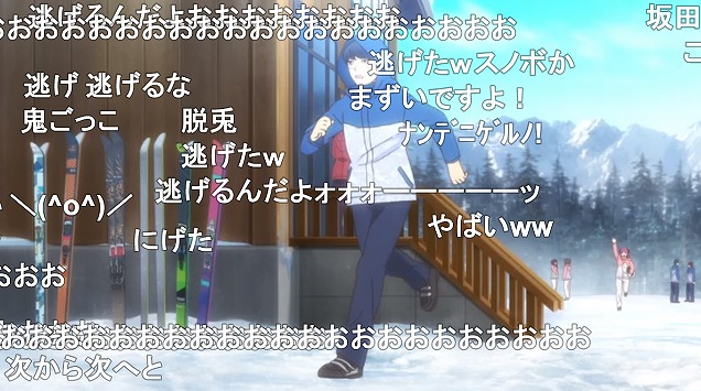 11話 (115)