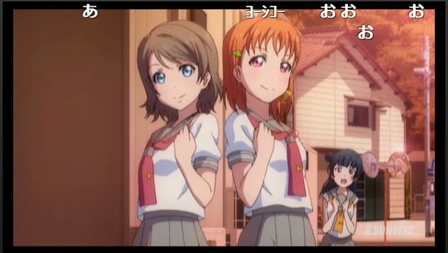 11話 (17)