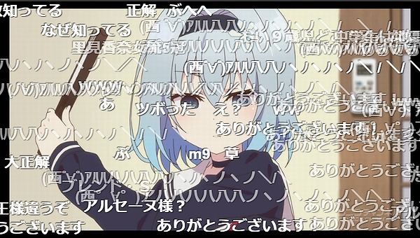 1話 (100)