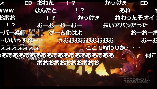 25話 (129)