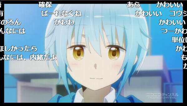 6話 (126)