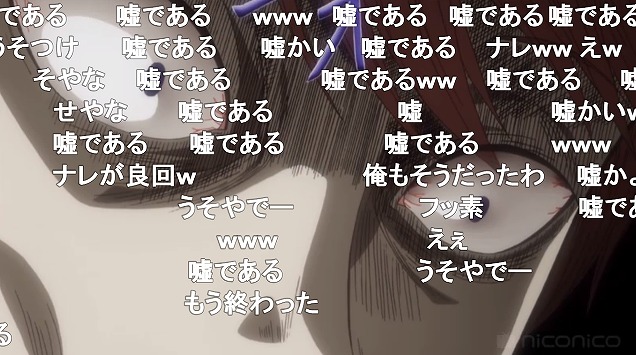 8話 (65)