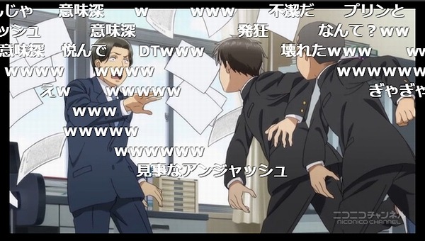 5話 (116)