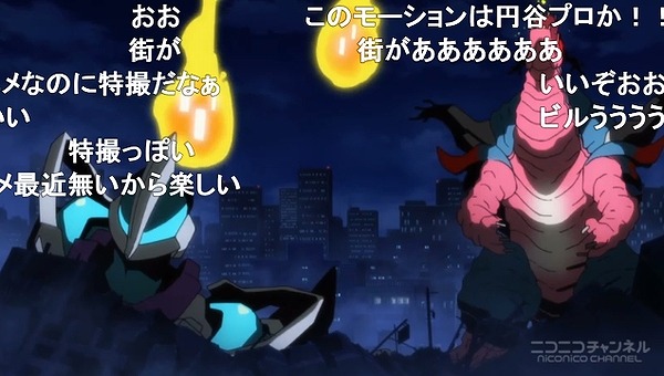 1話 (108)
