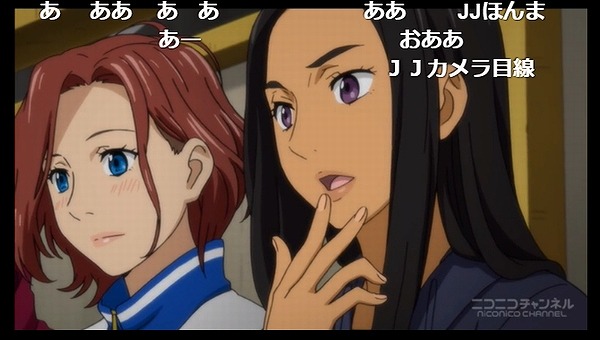 9話 (98)
